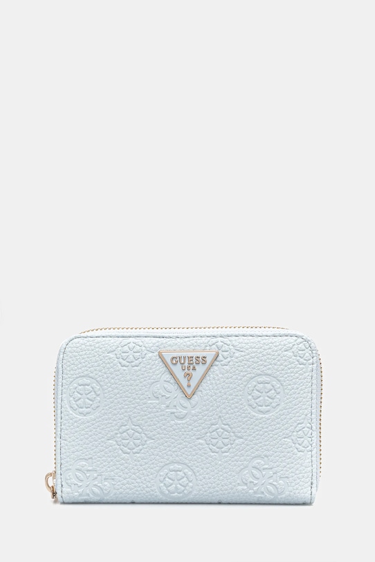 

Кошелек CRESIDIA Guess, синий