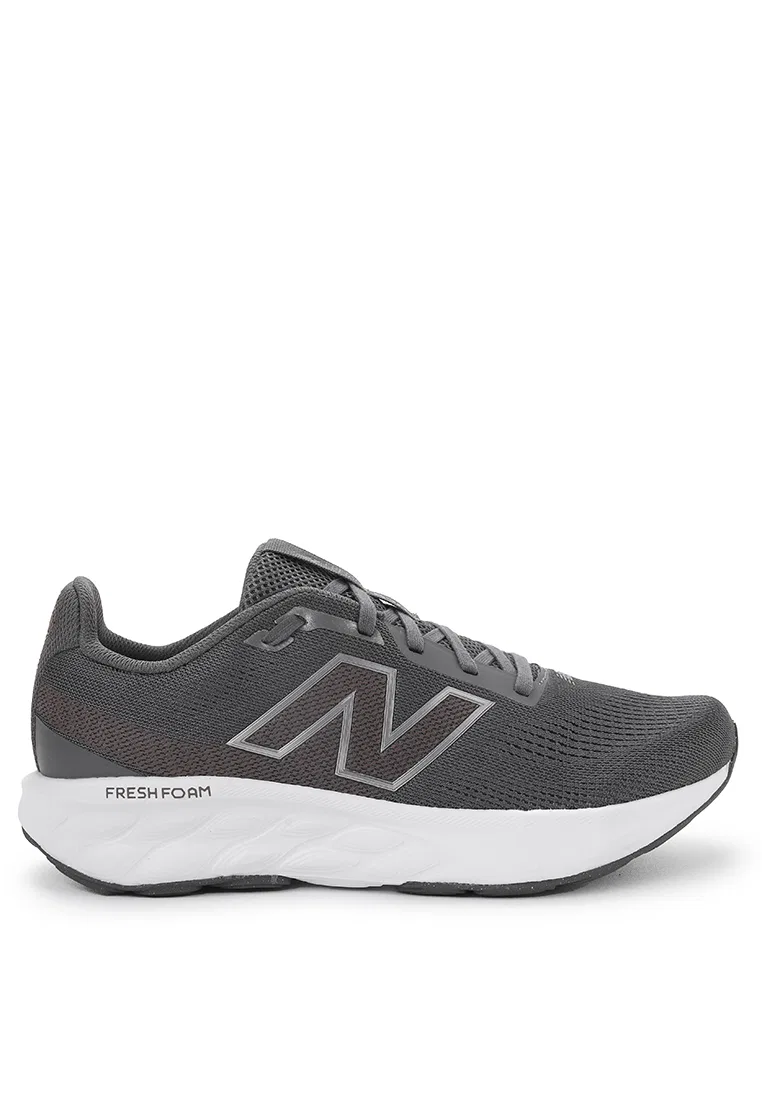 Кроссовки мужские спортивные, модель 520 New Balance
