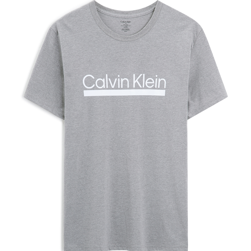 

Мужские пижамные топы Calvin Klein