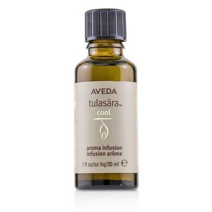 

Tulasara Cool Aroma Infusion 30мл, Aveda