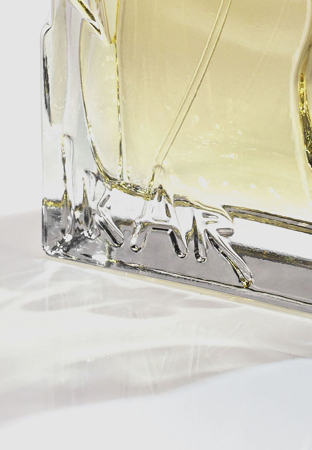 Eau D'Ikar, Туалетная вода 50ml sisley — фото 2