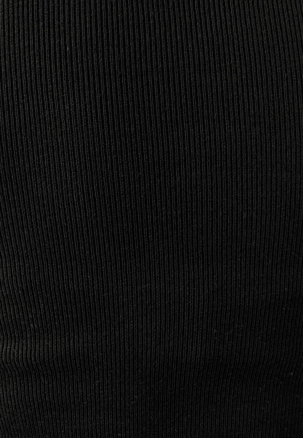 Цвет 341