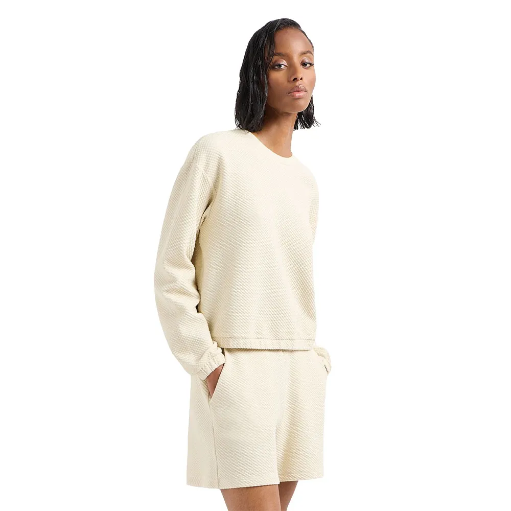 

Толстовка EA7 EMPORIO ARMANI 7W000253_AF13246, бежевый
