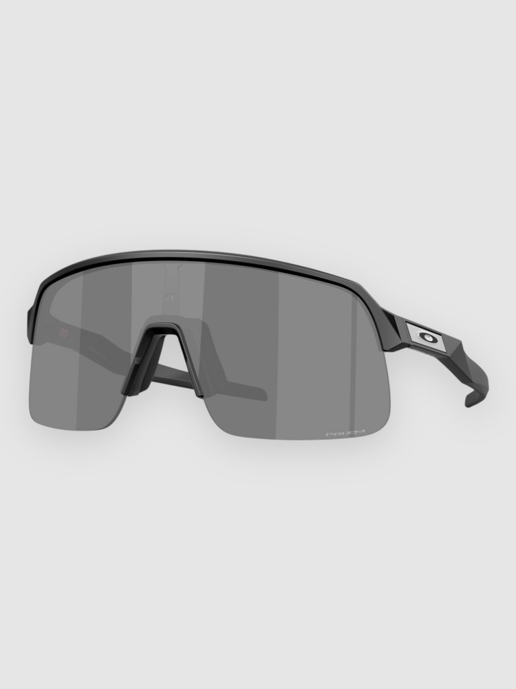 

Солнцезащитные очки Oakley Sutro Lite S Matte Black Sonnenbrille, prizm black