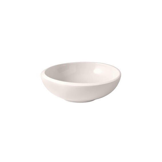 

Чаша Villeroy & Boch, 13 см, белый