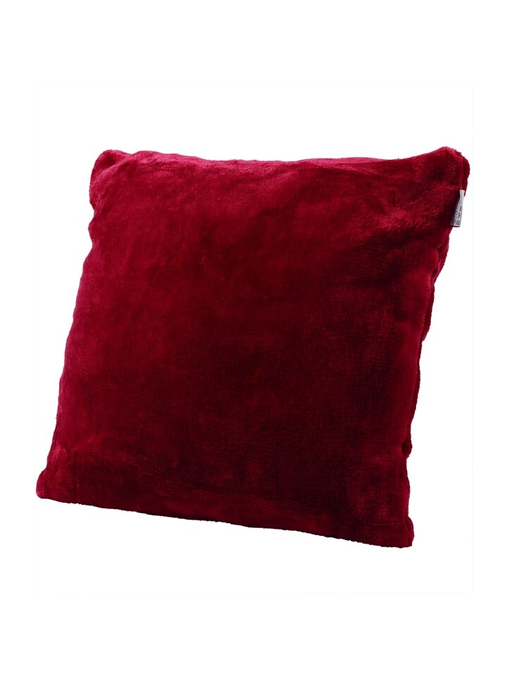 

Подушка Grace Grand Spa, цвет bunt/mehrere farben