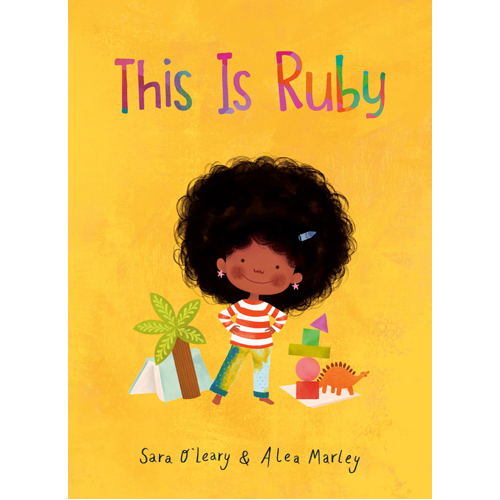 

Книга This Is Ruby