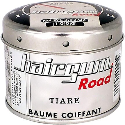

Дорога Тиаре Помада 100G, Hairgum