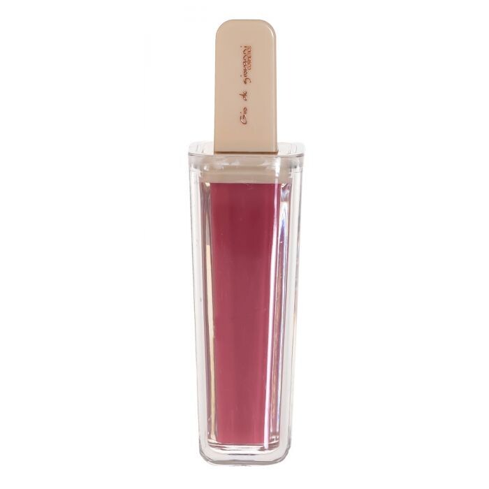 

Блеск для губ Lip Gloss Sweetest Gio De Giovanni, 03 Waffles