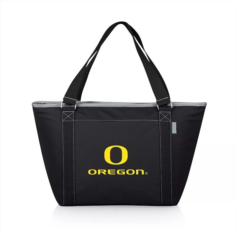 

Сумка-холодильник Picnic Time Oregon Ducks Topanga