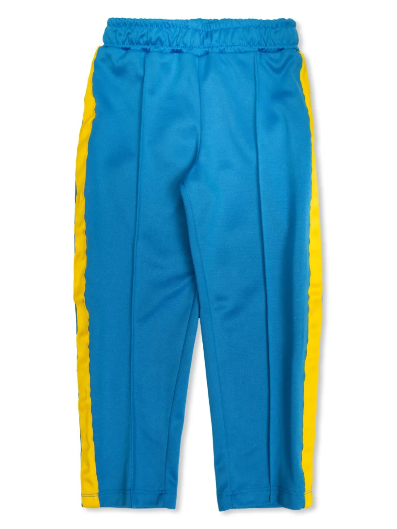 

Спортивные штаны WCT Mini Rodini, синий