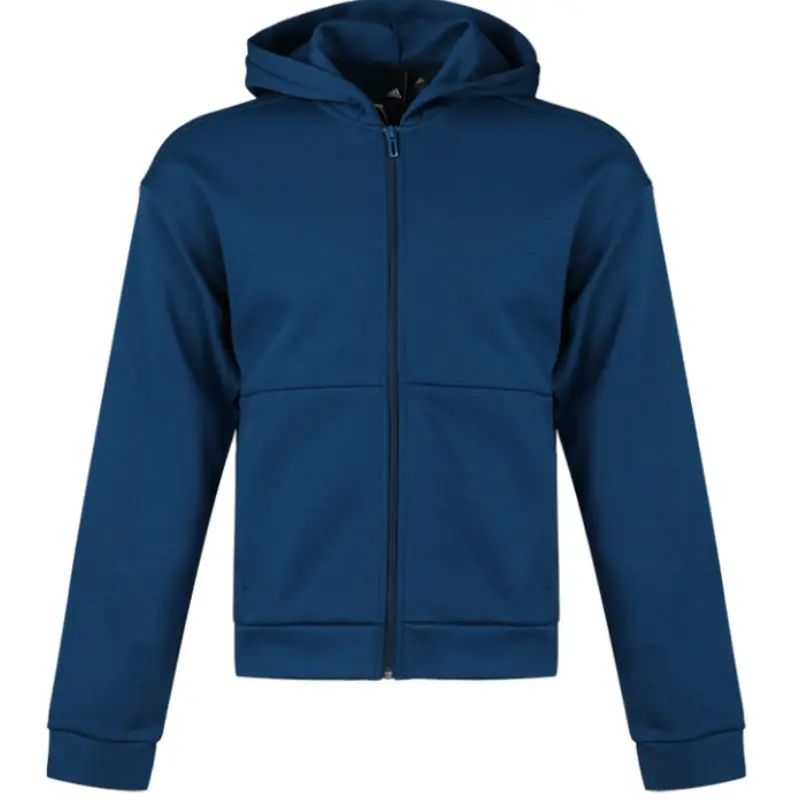 

Adidas M S2S SPC HD Куртка мужская Синий