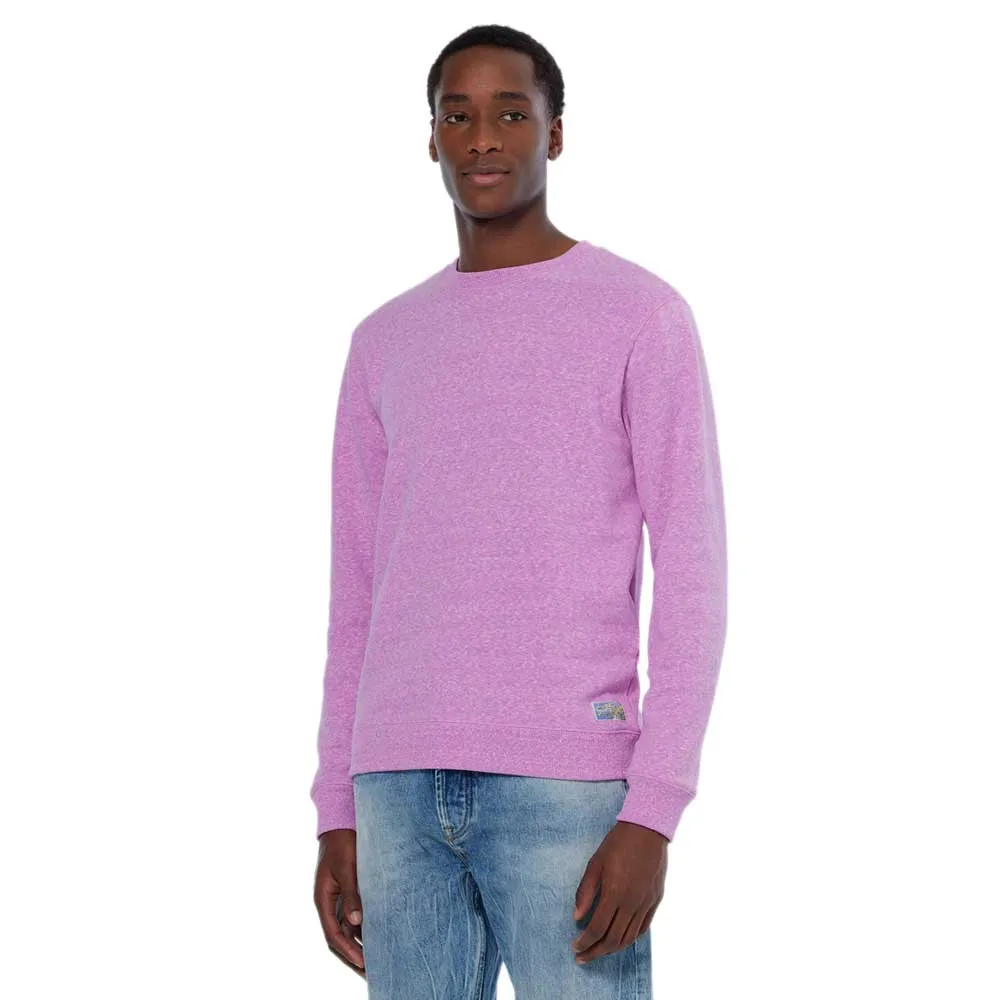 

Толстовка Scotch & Soda 179891, розовый