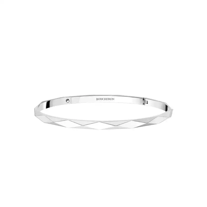 

Браслет Facette Boucheron