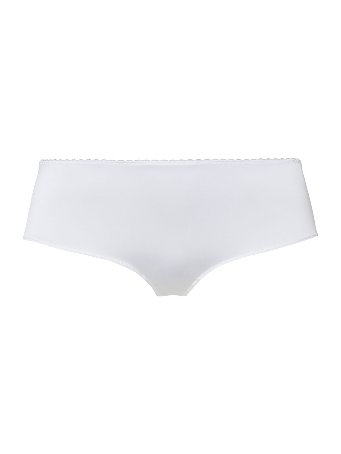 

Трусы Hanro Panty Satin Deluxe, белый