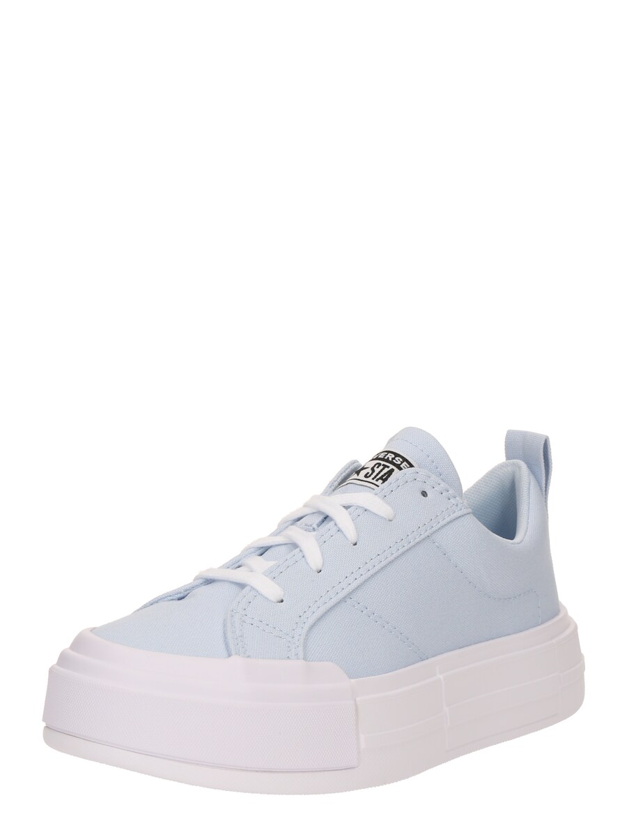 

Кроссовки CONVERSE CTAS CRUISE, светло-синий