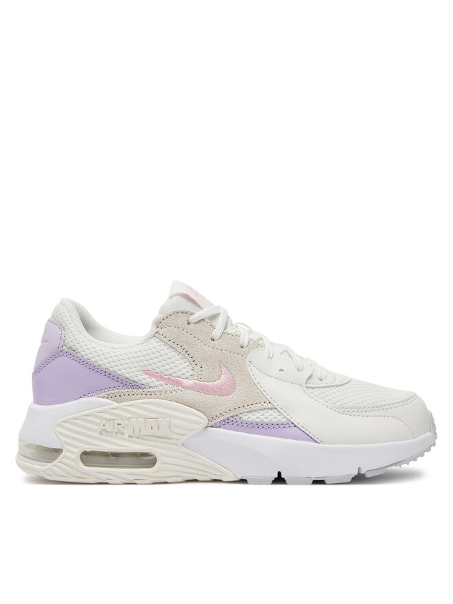 Кроссовки Air Max Excee CD5432 Nike, белый