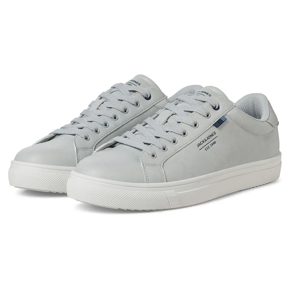 

Кроссовки Jack & Jones Bale, серый