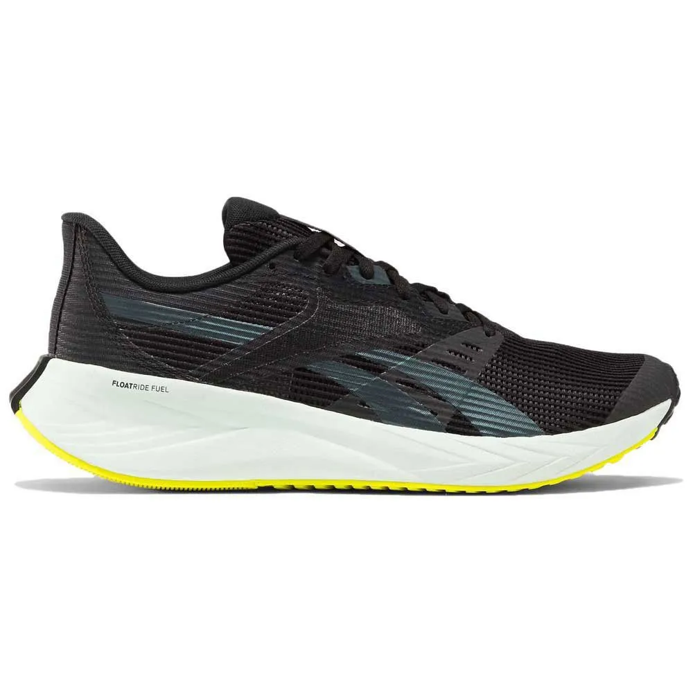 

Кроссовки Reebok Energen Tech Plus trainers, серый