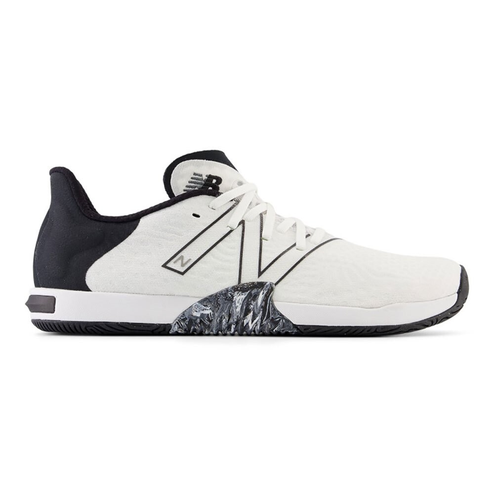 

Кроссовки New Balance Minimus TR, белый