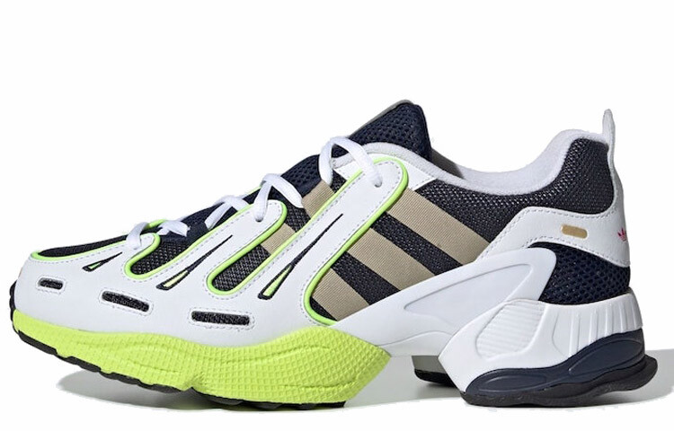 

Мужские кроссовки adidas originals GAZELLE Series Lifestyle, Серый, Мужские кроссовки adidas originals GAZELLE Series Lifestyle
