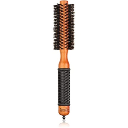 

Расческа Classic Round 17/45mm