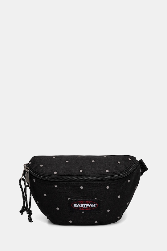 

Поясная сумка Eastpak springer, черный