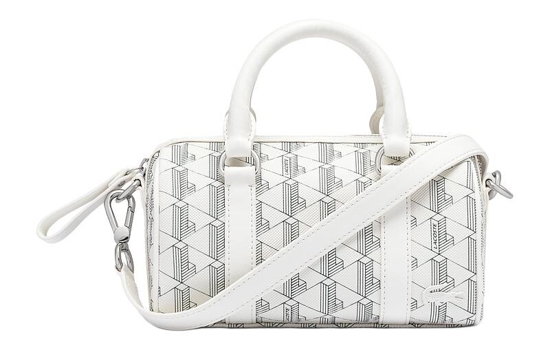 

LACOSTE Женская сумка, Multicolor