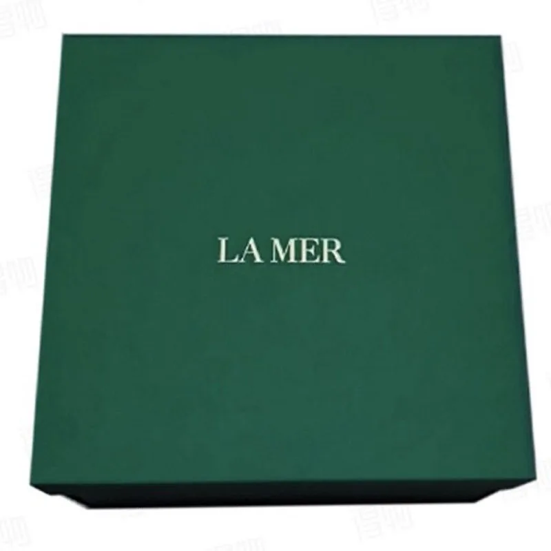 Крем для лица La Mer — Увлажняющий , +, 100 мл — фото 2