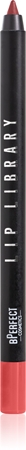 

Лайнер для губ BPerfect Lip Library Lip Liner, Passion 1,5 g