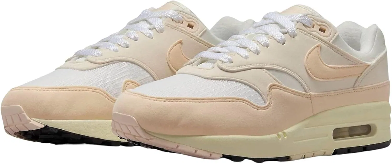Мужские спортивные кроссовки Nike Court Borough Mid Winter, белый, черный