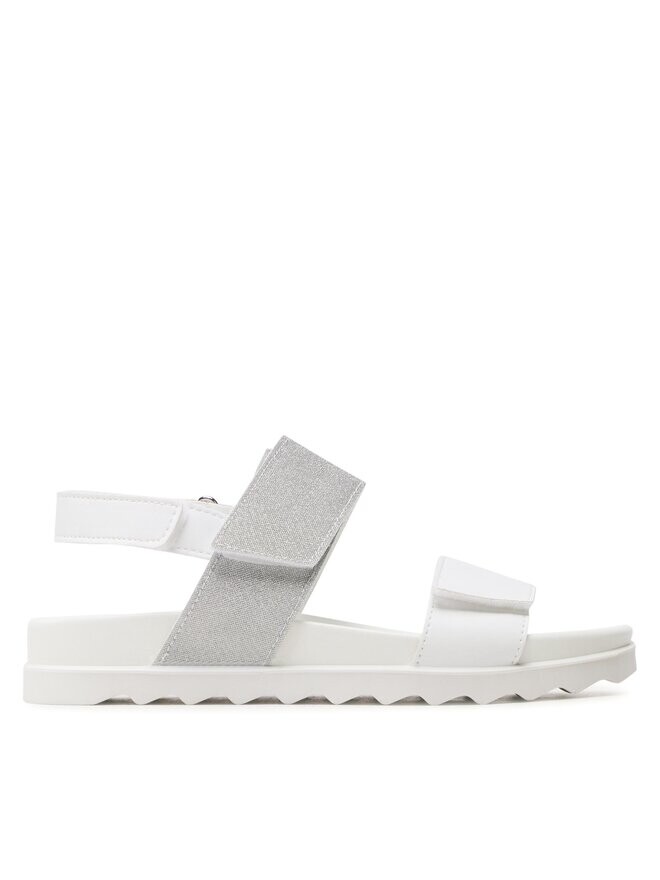 

Сандалии Primigi, белый