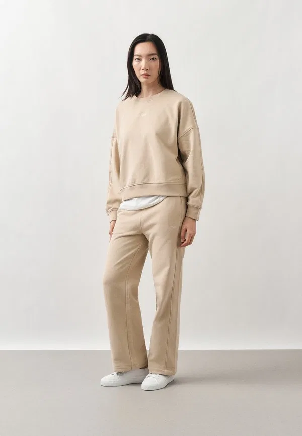 Спортивные штаны Boss, Open Beige — фото 2