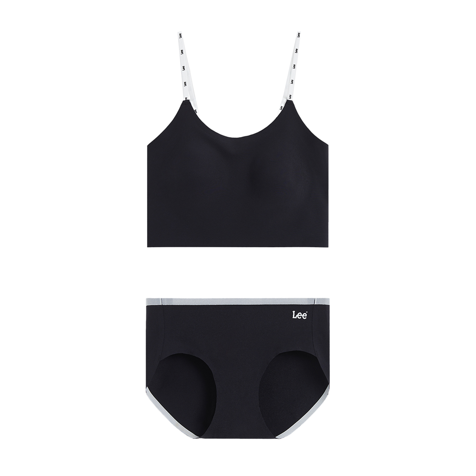 

Lee Комплект белья Edge Color 3.0 для женщин