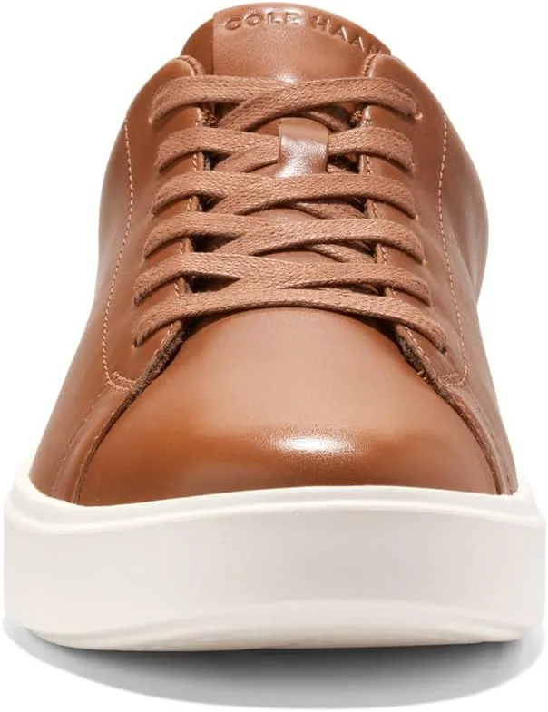 Мужские кроссовки Cole Haan Grand+ Court — фото 2