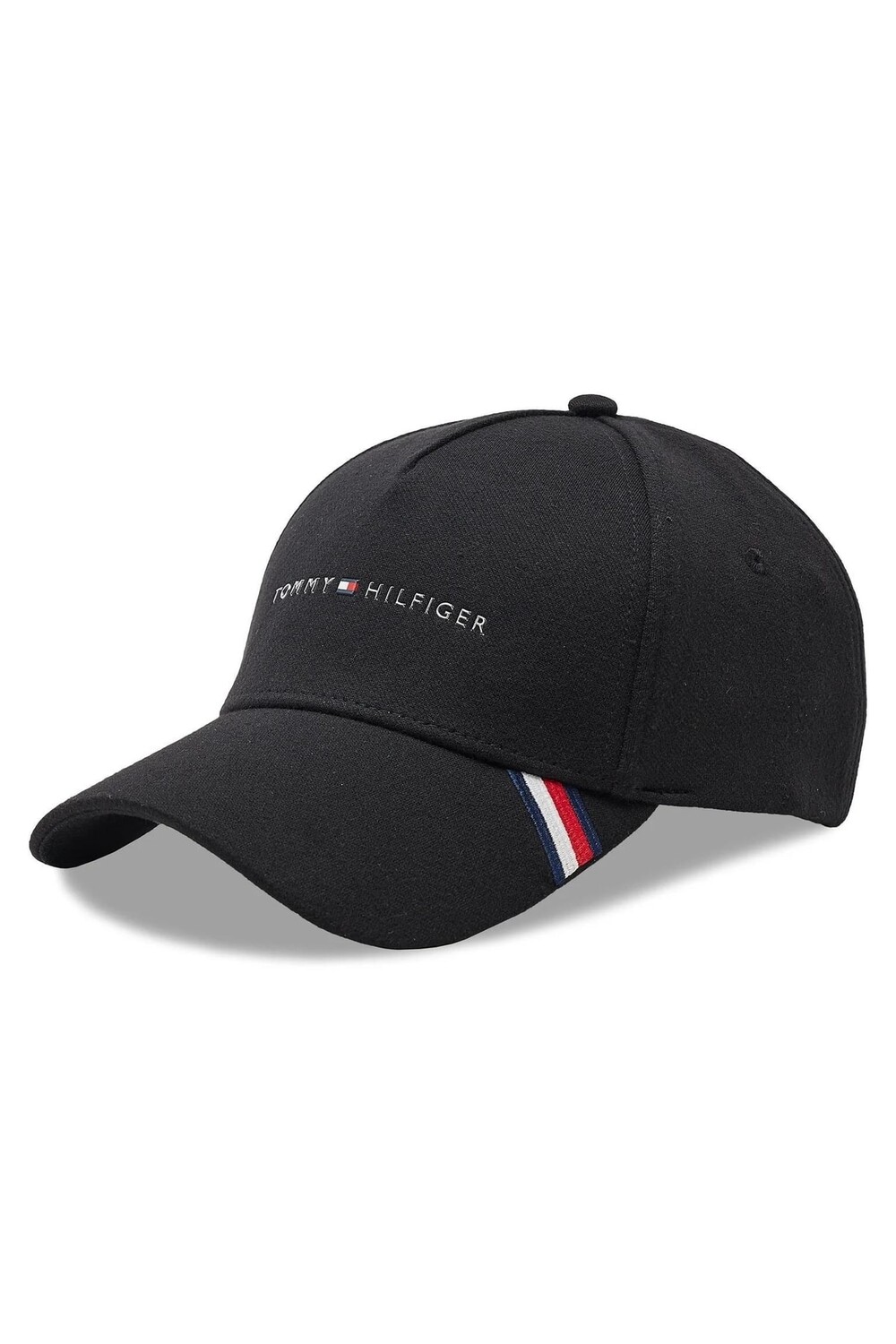 

Кепка Tommy Hilfiger