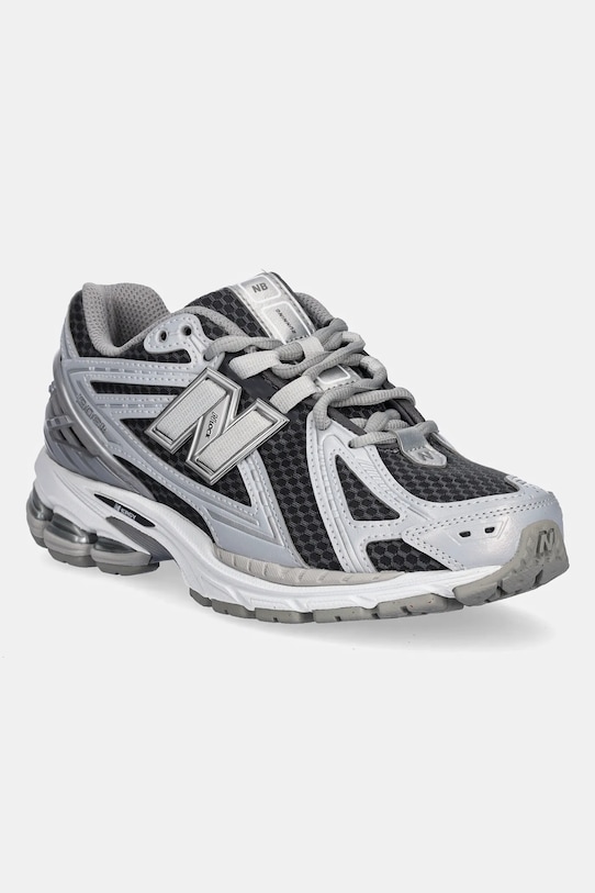 

Спортивный лонгслив Prelight Swift Jack Wolfskin, зеленый