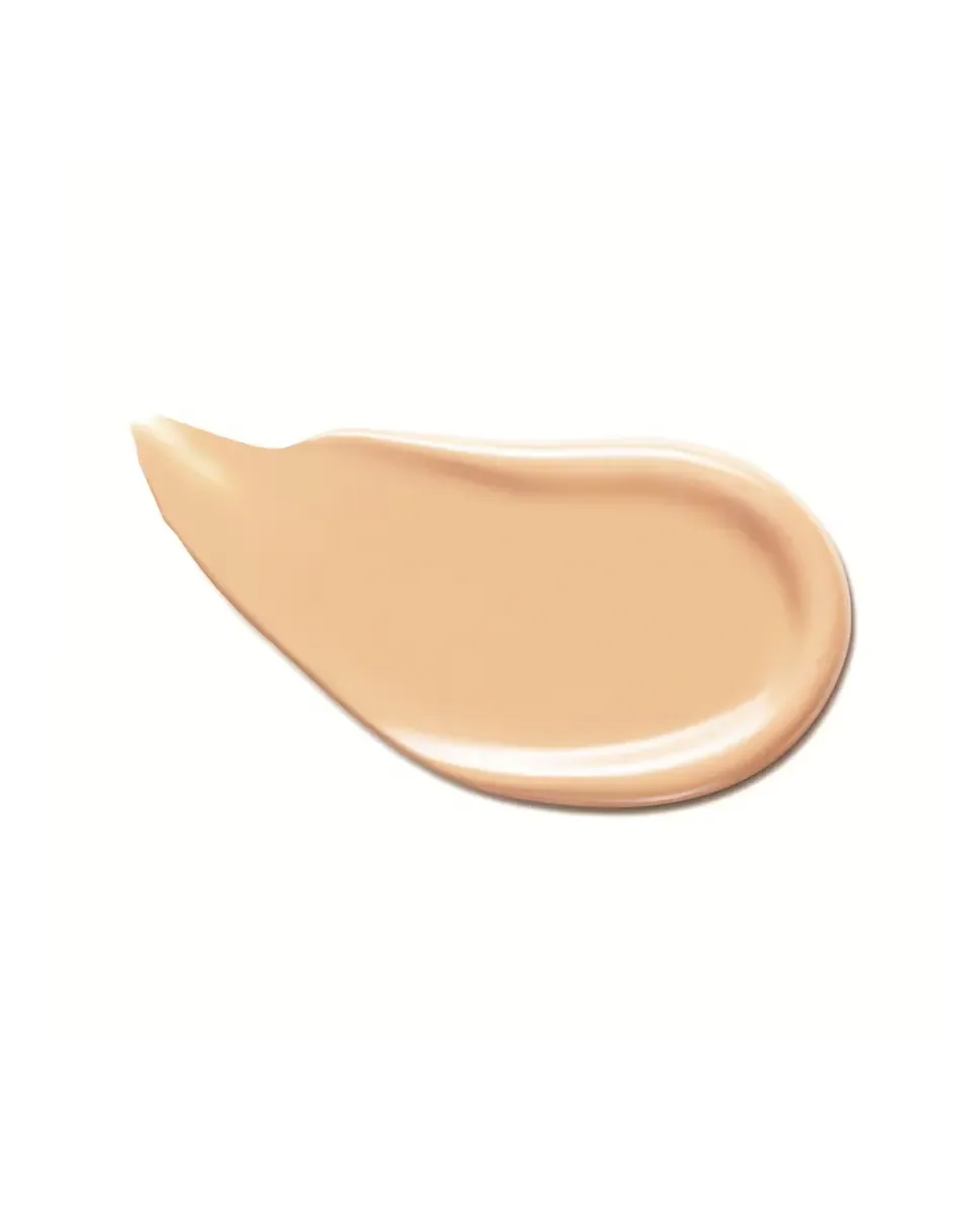 Тональная основа Flawless Finish Skincaring Foundation 30 мл Elizabeth Arden, 230N — фото 2