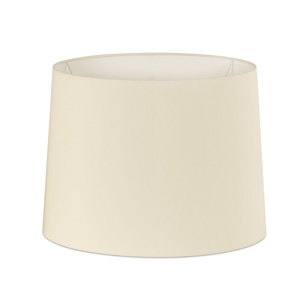 

Faro SHADE E27 ø400*300*ø360 БЕЛЫЙ/СЛОНОВАЯ КОСТЬ
