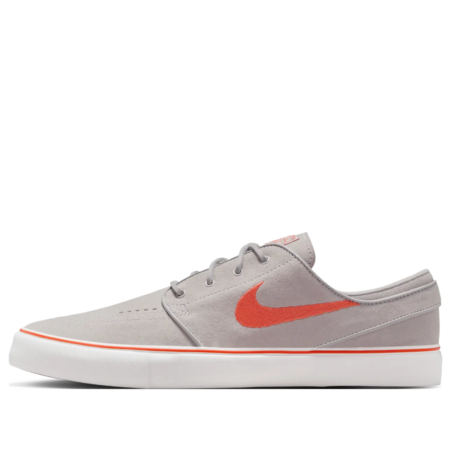 

Кроссовки Nike SB Zoom Janoski OG+ 'College Grey Cosmic Clay'