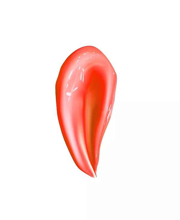 

Женщины обожают меня, блеск для губ Kreizi Beauty, chloe