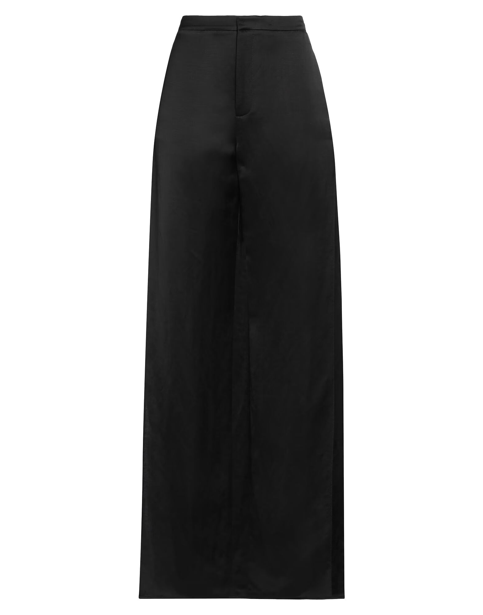 

Брюки Ralph Lauren Collection, черный