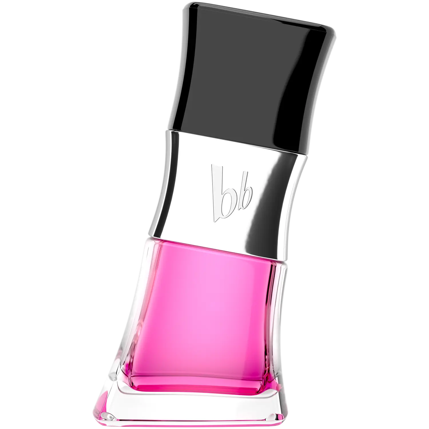 

Женская туалетная вода Bruno Banani Dangerous Woman, 30 мл