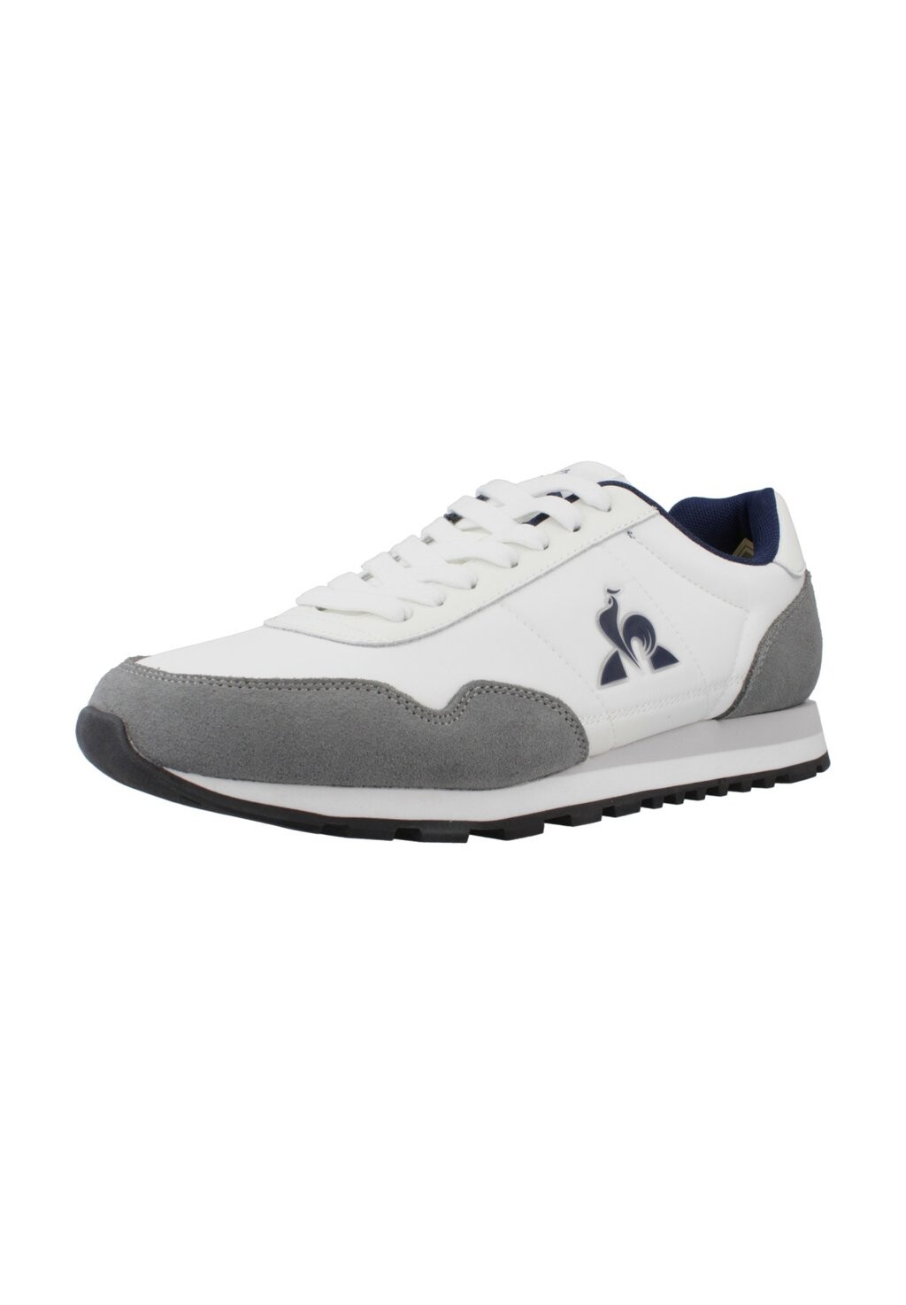 

Кроссовки ASTRA_2 le coq sportif, белый