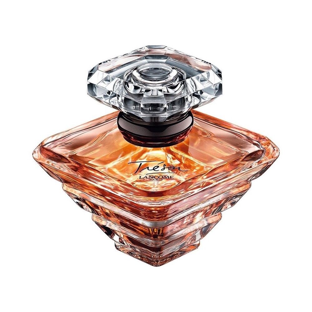 

Lancome, Tresor, парфюмированная вода, 50 мл