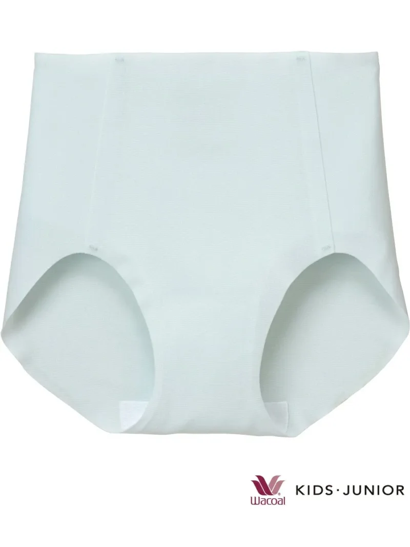 Детские шорты WACOAL KIDS/Wacoal Kids Junior Girls' GOCOCi (половина пары) Wacoal Kids, ME