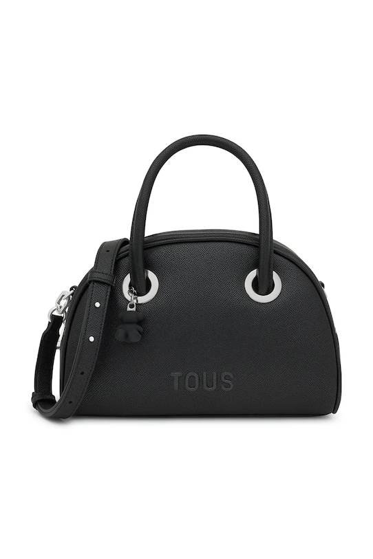 

Сумка POPPY Tous, черный