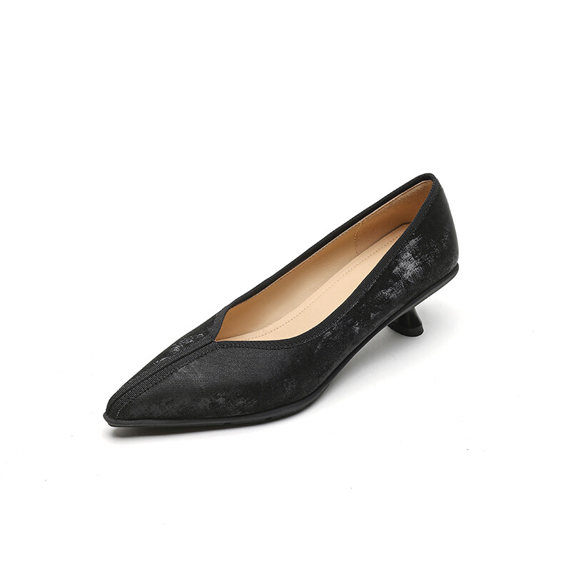 

Туфли MUKALUO High Heels Women's