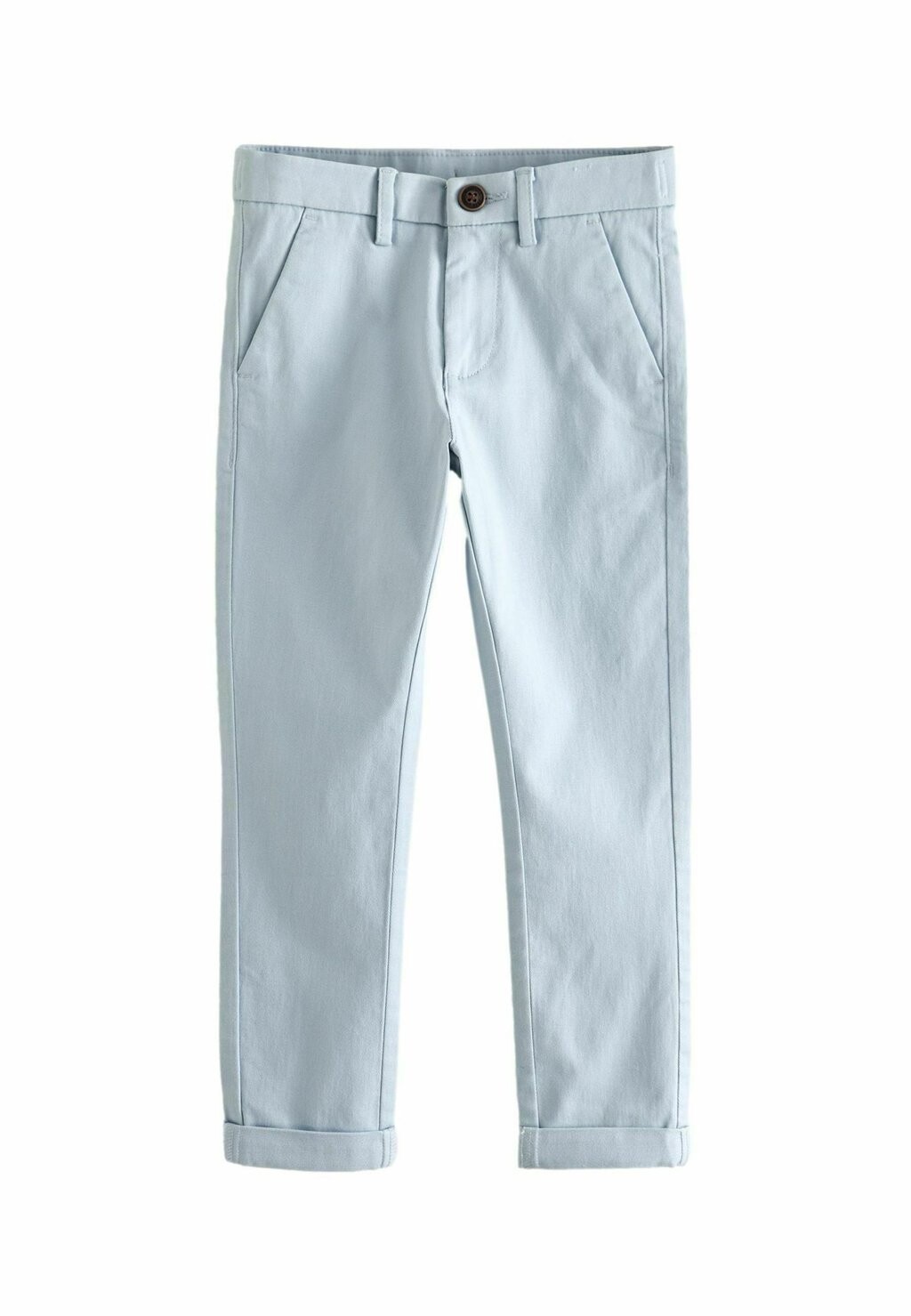 

Чино Next, цвет mottled blue