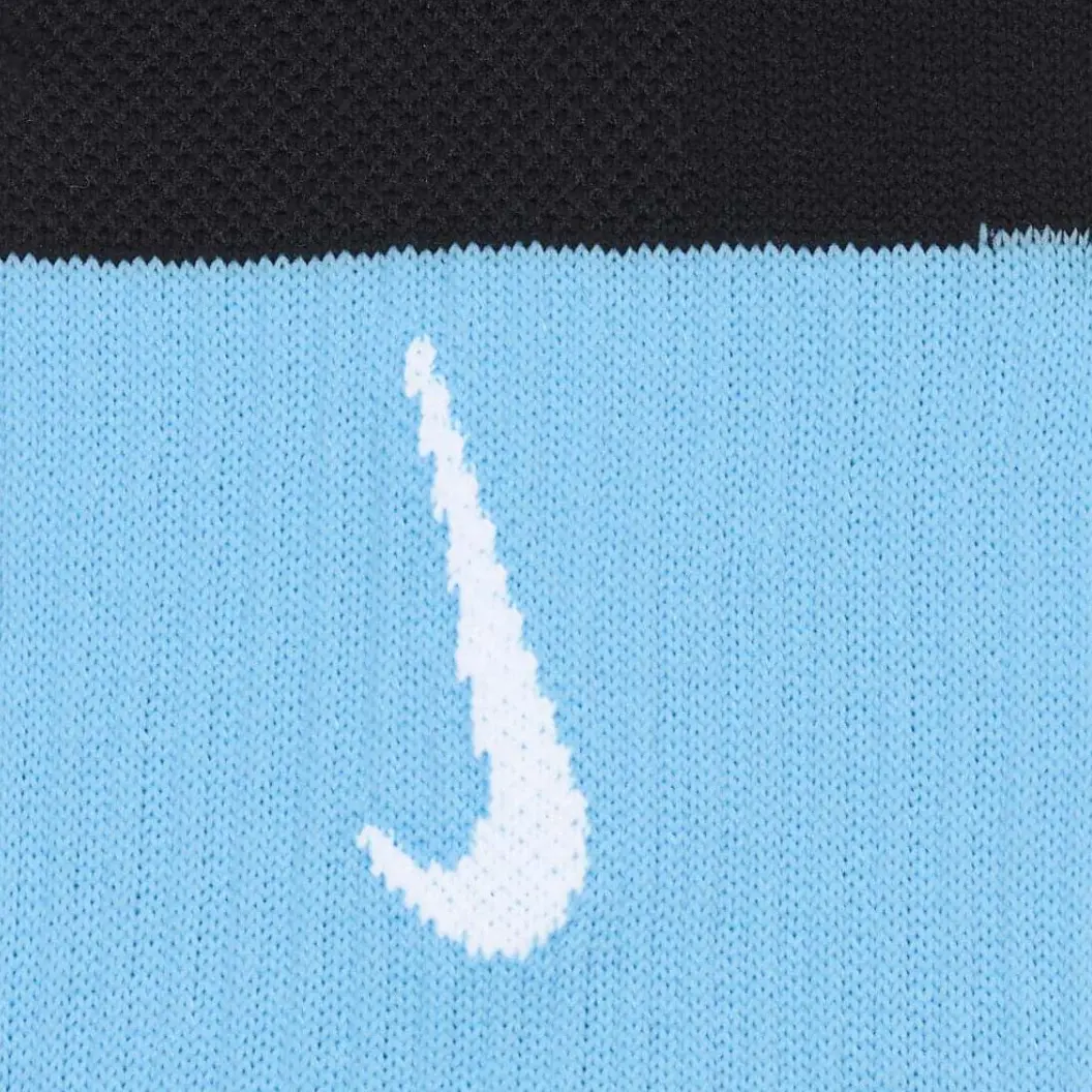 

Женские носки до щиколотки Nike